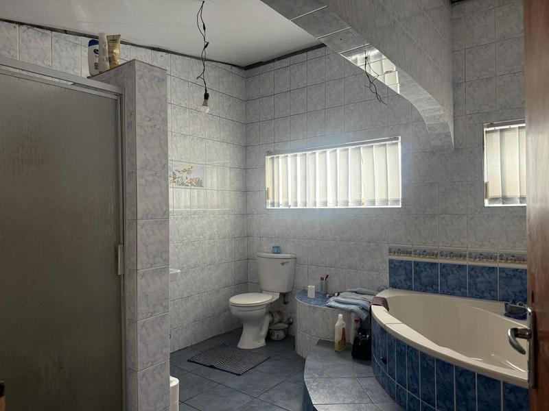 3 Bedroom Property for Sale in Boston Western Cape